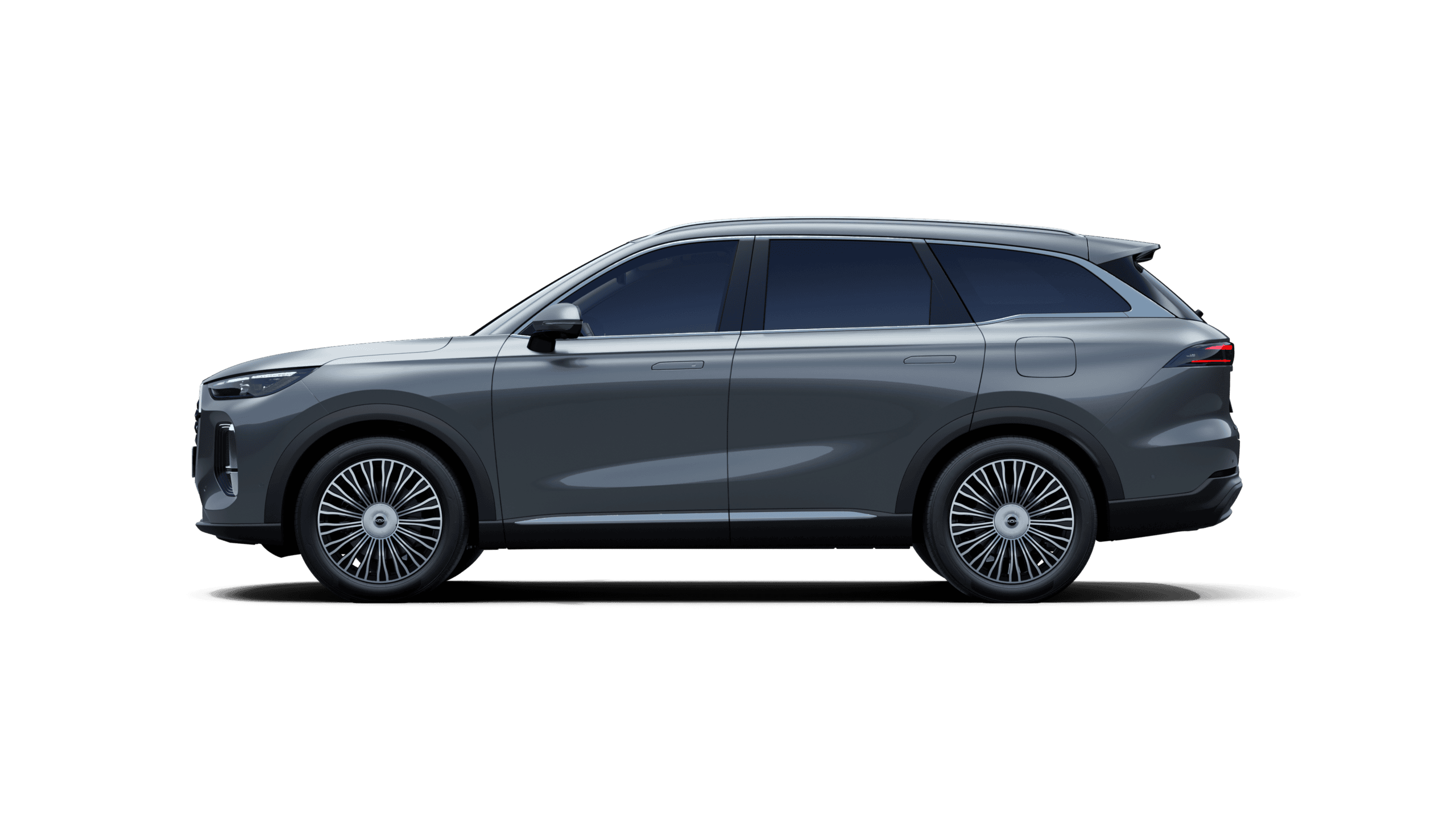 tiggo9_gray_side