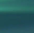 tiggo9_green_color