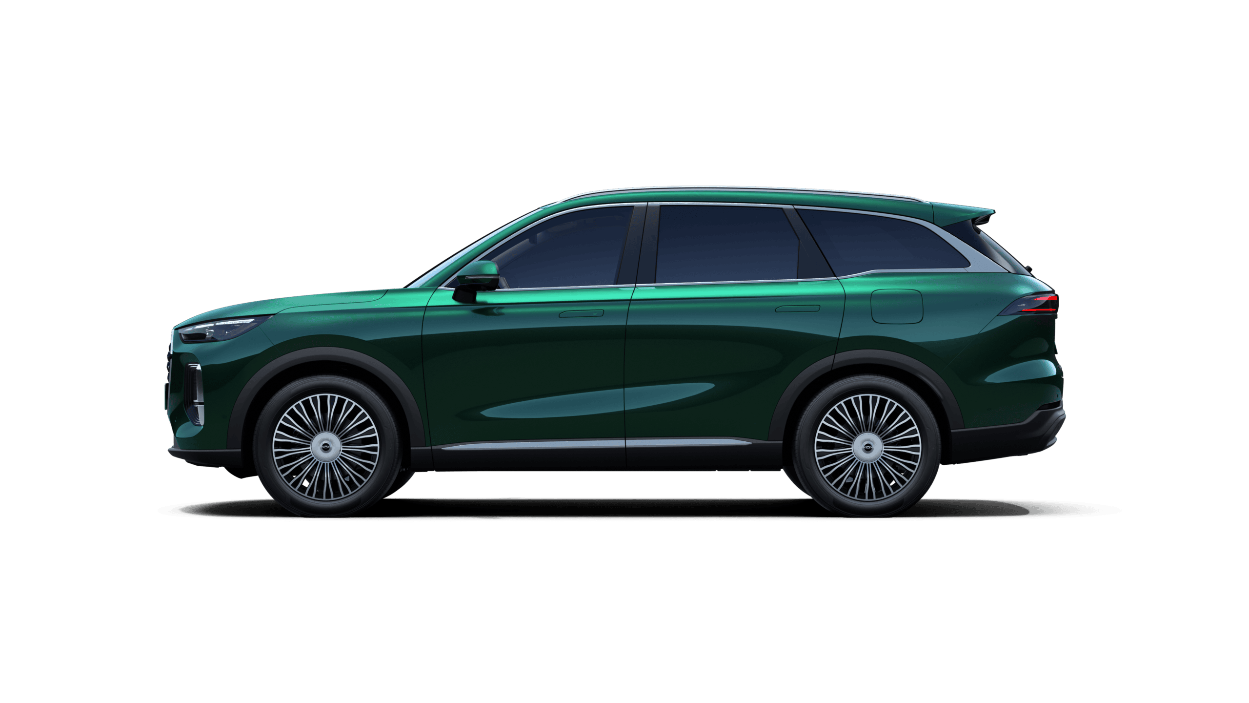 tiggo9_green_side