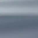 tiggo9_grey_color