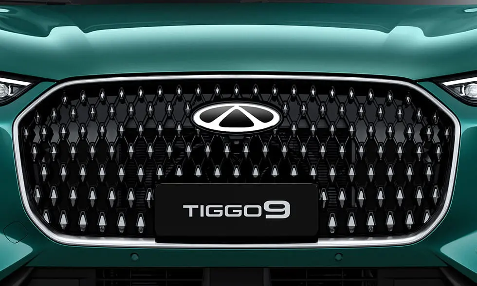 tiggo9_gyemant_hutoracs