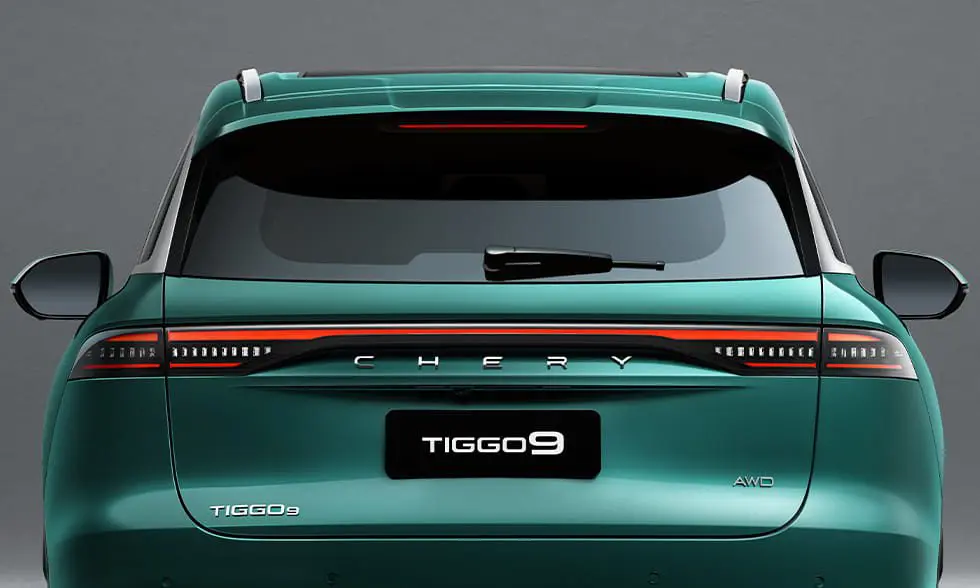 tiggo9_hatsolampak