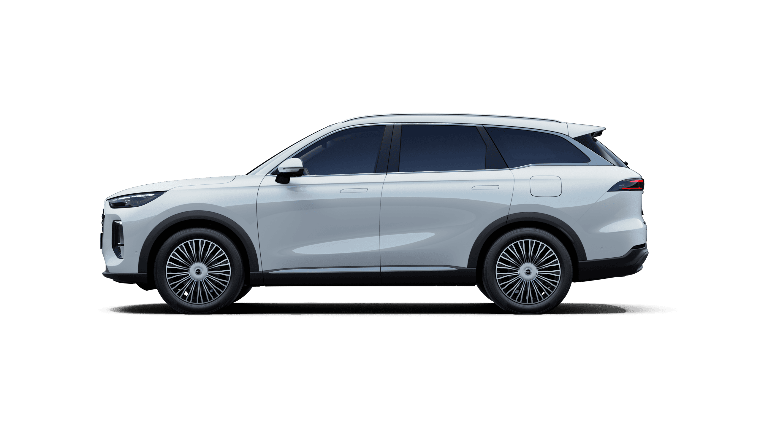 tiggo9_white_side