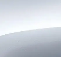 t7_khakifeher_swatches
