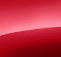 t7_piros_swatches