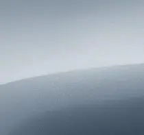 t7_szurke_swatches