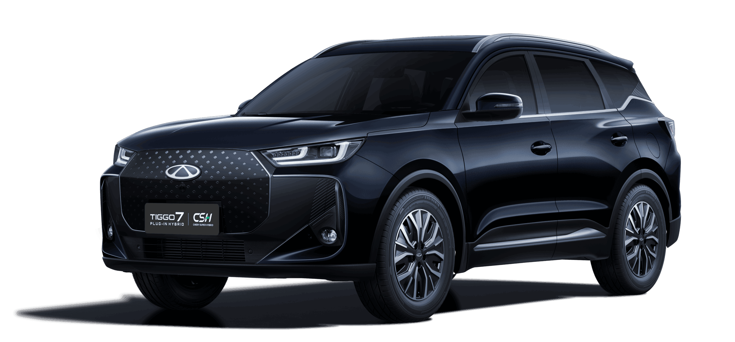 Tiggo7 PHEV New Carbon Black_swatch (1)
