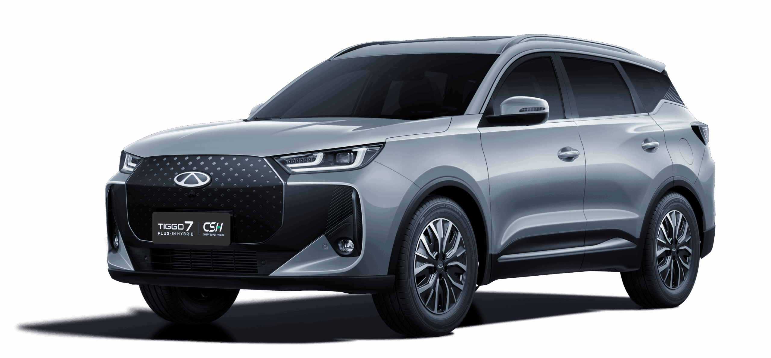 Tiggo7 PHEV Phantom Gray_swatch (1)