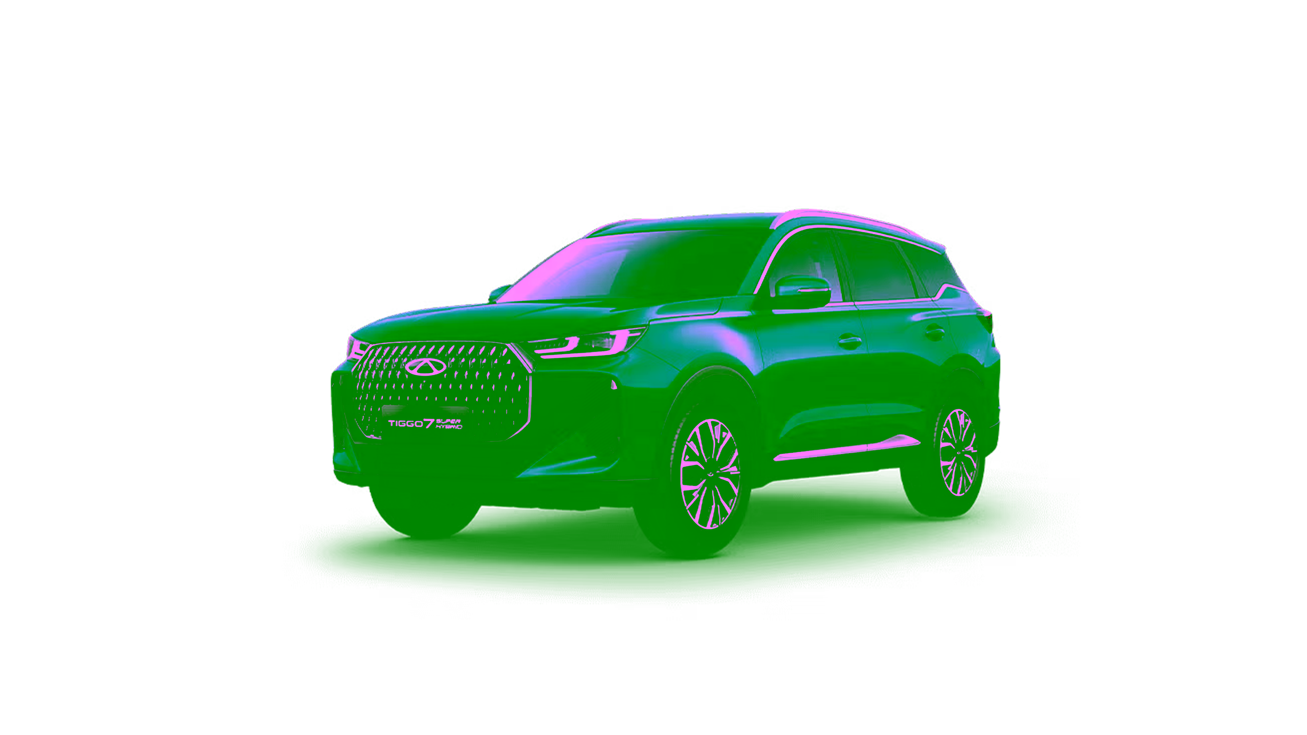 T7CSH_Colour_Configurator_NEW_Blue_copy