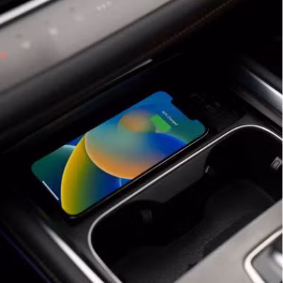 50W Wireless Charging-both