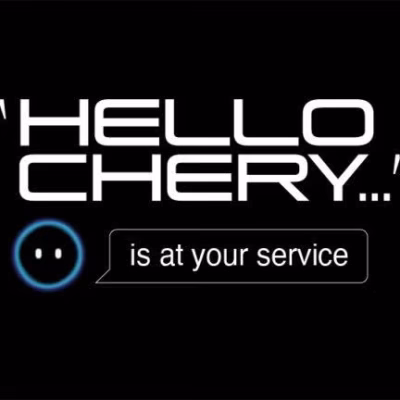 Chery-Tiggo7-Technology-Hello-16x9-half-768x432