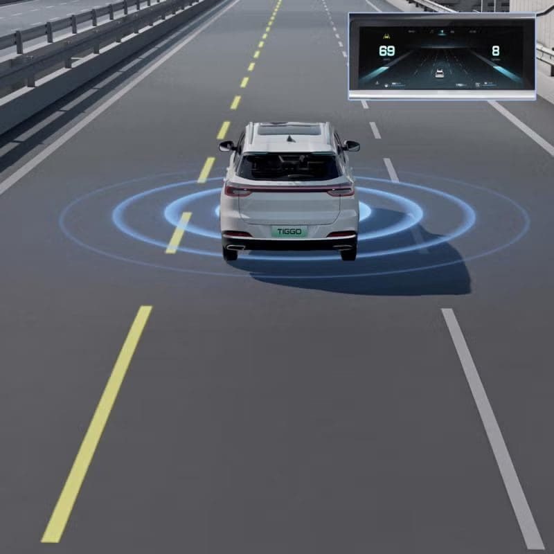 Lane-Departure-Prevention copy