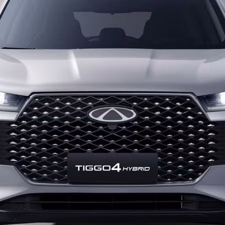 T4-HEV-Design-001-1